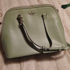 Kate Spade Satchel